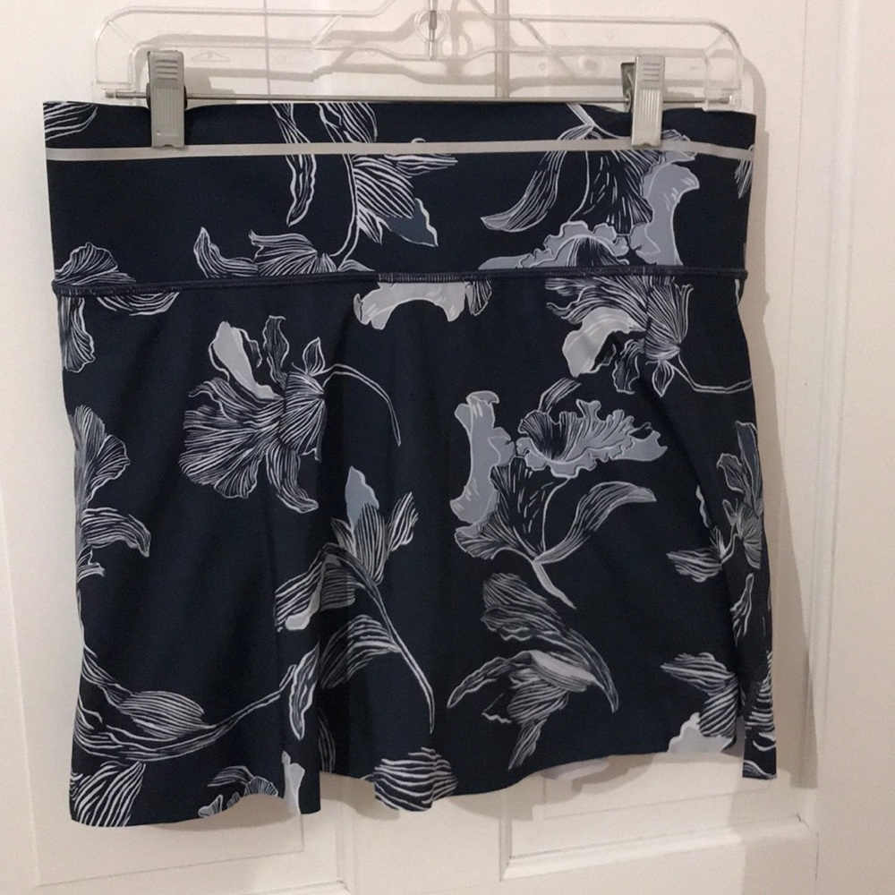 Athleta Skort (tennis)